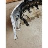 Pare Choc Avant Opel Meriva B Phase 1 (10)